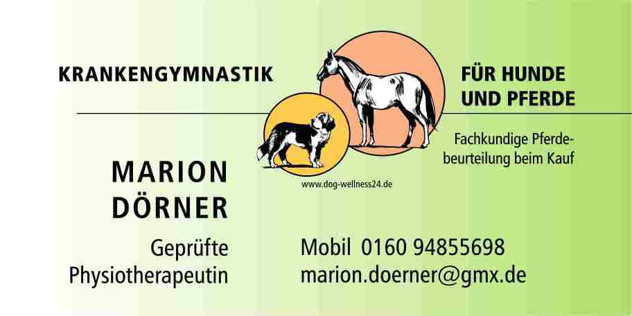 Ich bin umgezogen: Ab 01.12.2019 befindet sich meine Praxis in 64839 Münster-Altheim, Amselweg 15